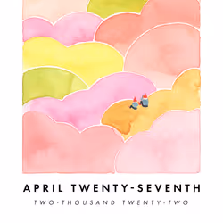 59838239748301082707271173184299806470506287645244438139668863317973726658561