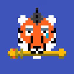 111866450600323218428785357546916475925268177228311064064496970286313628499969