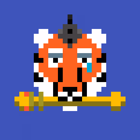 Item #111866450600323218428785357546916475925268177228311064064496970286313628499969 Media