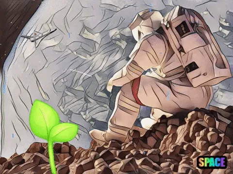 Item #70729836608453979500961524124175511851122340671922650182711656266887067598849 Media