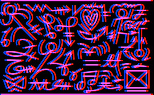 Item #93692028480028861972736453996201273584211984325858556835700047574900334919681 Media