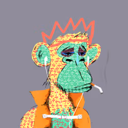 72903160264025384512430968224060559681556028928676415462374905850131036241921