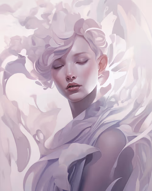 Item #3894423545642914219591332483344121732452539177147658169105606565015974838273 Media