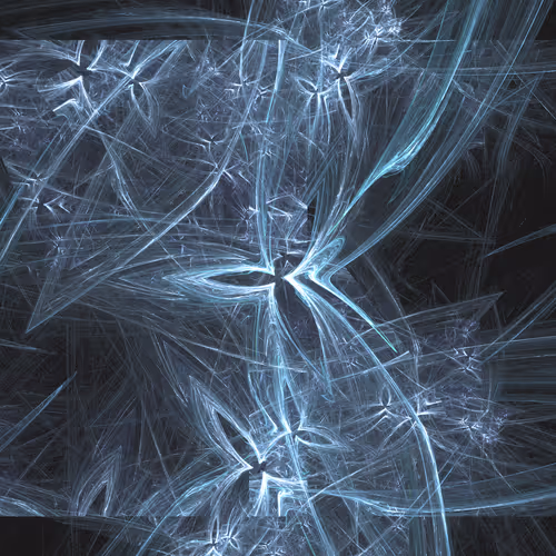 Item #10637060891256710390297955030460433916463040288601657351597504477785694928897 Media