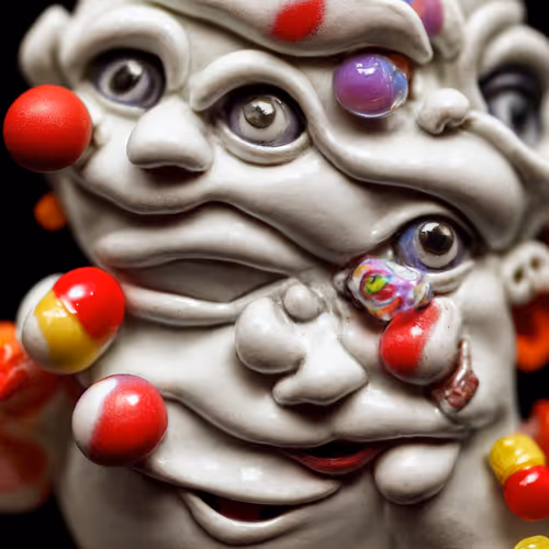 4196276166433841727914362413053483069156355763836763671101198538871354163201