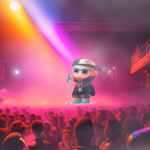 Item #88889783997670866790284592339831426668038753505317057193077326354376049033217 Media