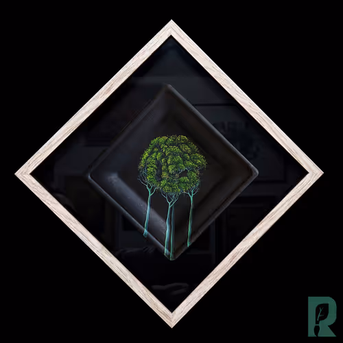 Item #23180161983108020634203136309848724376117857259968964720375801099135720882177 Media