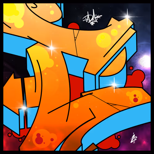 Item #42403456273115260788622180041617298639596209524863284914369750722630127714305 Media