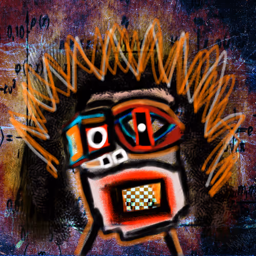 Item #90229959295598851956528984411283838720793131299614087563822372551781219565569 Media