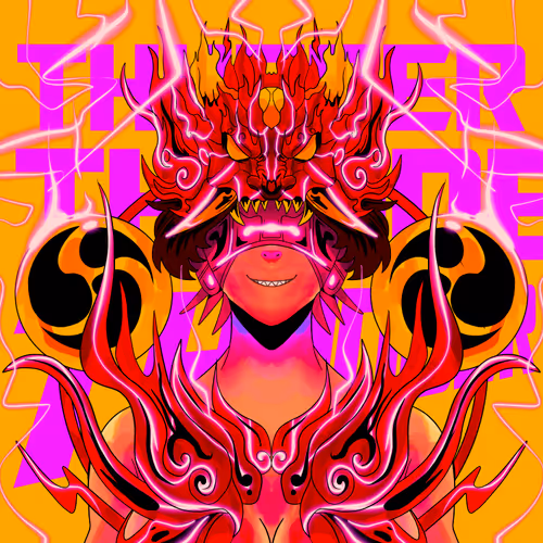 Item #25323059063651305215736832827130435619153210846953011704649329710634910089217 Media