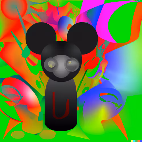 Item #99221451187864708111875627689519451397361689479889812106951776606137721290753 Media