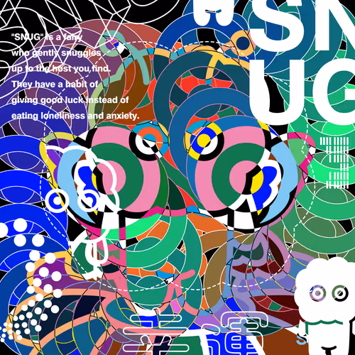 Item #2178211383169041157410529636829248409381756163319359967259902874629372379137 Media