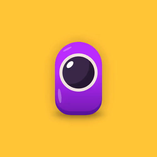 Item #69470470552325611101475144316122169756239729118440699868086610513546855841793 Media