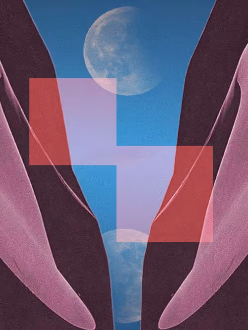 Item #98444837545848327364530897561008344687457427078882497143176447816428056216052 Media