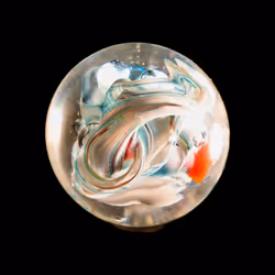 54266520820874875911004119181556815792333680736518338943070460546032422879233