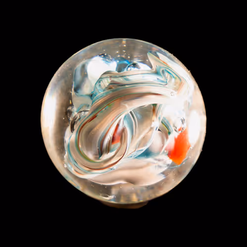 54266520820874875911004119181556815792333680736518338943070460546032422879233