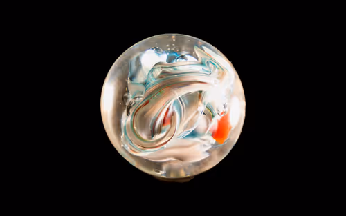 Item #54266520820874875911004119181556815792333680736518338943070460546032422879233 Media