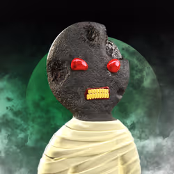 99683587586696680377209091673774721318238762396163454333212326246697423339521