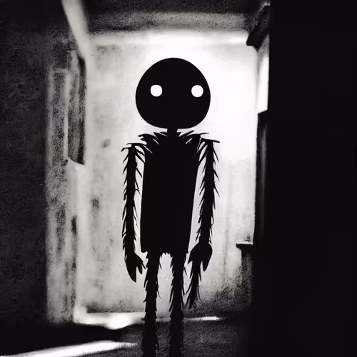 Item #7108730984310367329622004428652703089385438013429351672896295909760346095617 Media