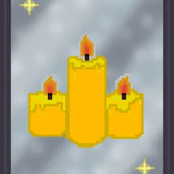 62096249985699407366959964925977790925646553837524399584400573935726127742977