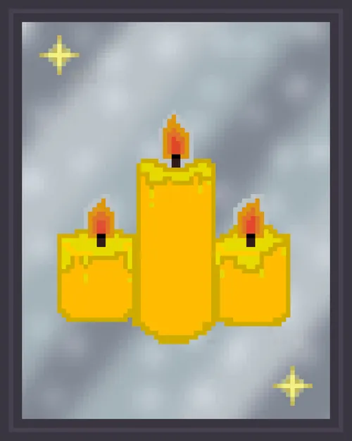 Item #62096249985699407366959964925977790925646553837524399584400573935726127742977 Media