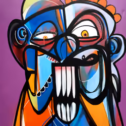 Scream