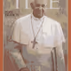 57491526202698671451681077506473120062370923256015111049186484218943850414081