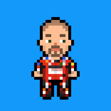 93576920429973402166148581159381276619527790210530953550299150352606029676545