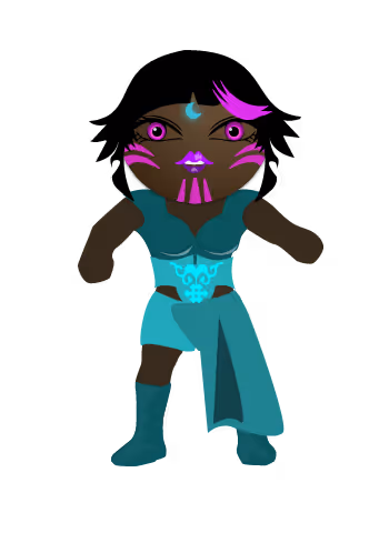 Item #1267636222098593534940836572460806950564924016834794233289442782864086138881 Media