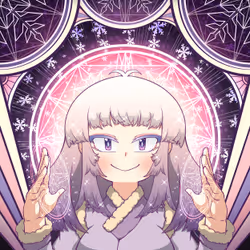 29665537461253116837657962171587212567611727477806081672601283619376592846849