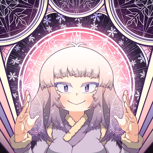 Item #29665537461253116837657962171587212567611727477806081672601283619376592846849 Media