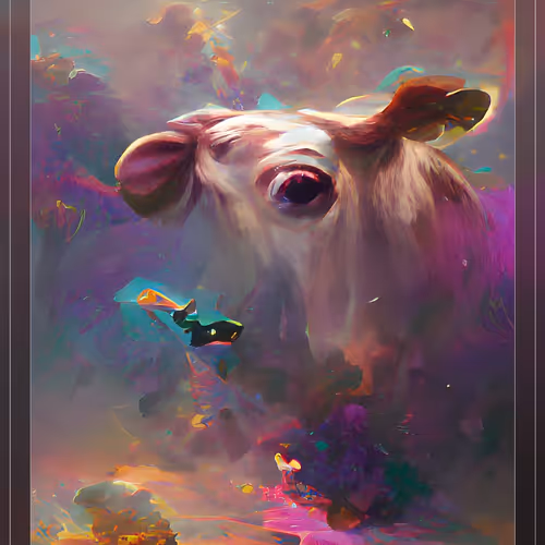 Item #110371613960935959357888473950785093405286635344299845408015399744679343816705 Media