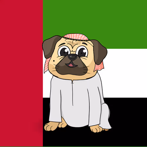 Item #112677859652418707306213622514757220282251178326708130505902687680327002882049 Media