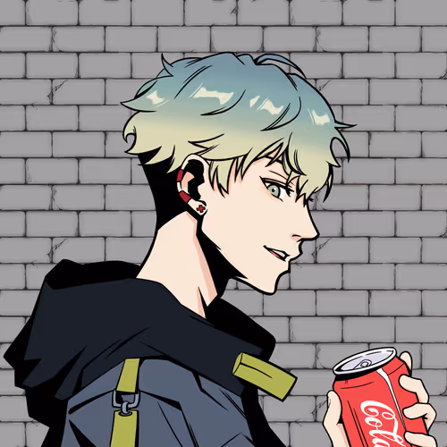 Item #80851585643897858325378737339777672376436649797553436178586677053986344796161 Media