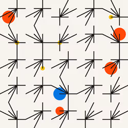 109334026439111402368738122638371148948649000304651538036628399460768064471041