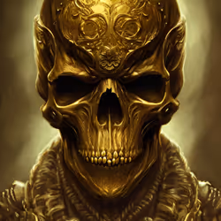 8483190751863184909305378964819720427426335415150155954112946386504433795073