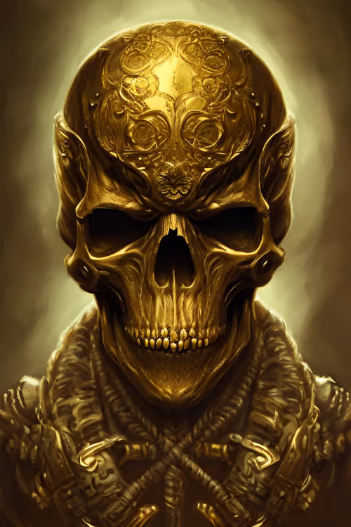 Item #8483190751863184909305378964819720427426335415150155954112946386504433795073 Media