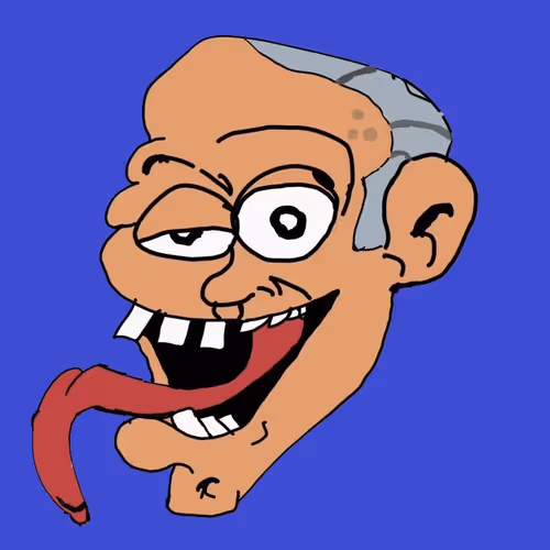 Sayedo Collection - old V2