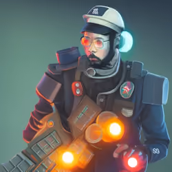 HIROHITO (FOFP)