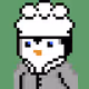 9568959248260798785971284012371444320685936875866980297298605191618101249