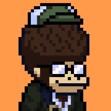 Untitled Collection #146919938