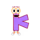 25990374559756740699122608111410298765304023896554081747331093179289512706049
