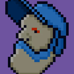 30574882755605218789796707924325486642585172147947696965847923491439609118721