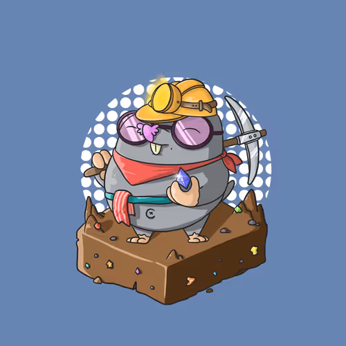 Item #11959240084424119698597705634483305487380877113412239688058458221191003897857 Media