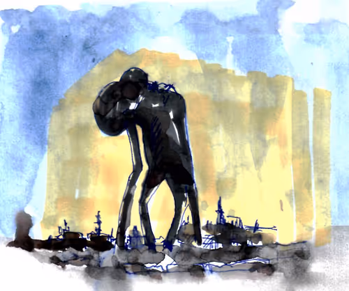 Item #105452624909071323206927050624255902503750502492746666453547081310115284910081 Media