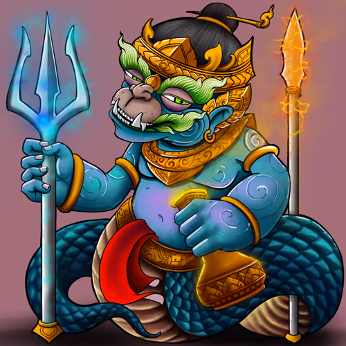 Item #86340146029256281104891448681415997873040478999866670845482184406650236960769 Media