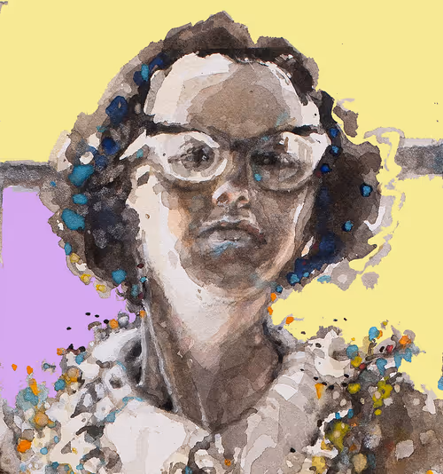 Item #12387629732875225763138419589512471311154487790438975582164361536792147525633 Media