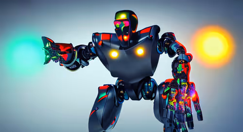 Item #44579353257770267592393689326567797940569300225389756109807807819943078002689 Media