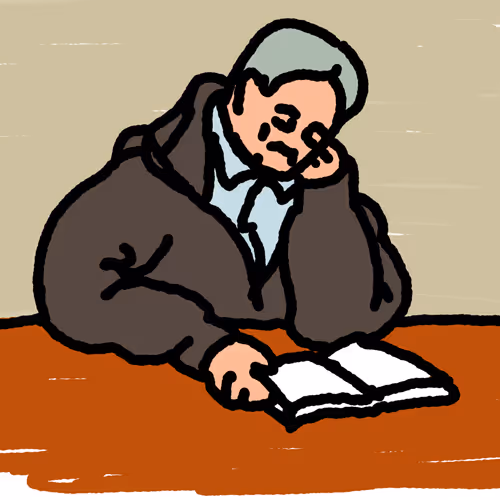 Item #58604624768715536990165264092289341425955179694136027928990332667503329673226 Media