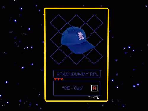 Item #3138990258595875939015003631045901767478874742052045616643943409585171202049 Media
